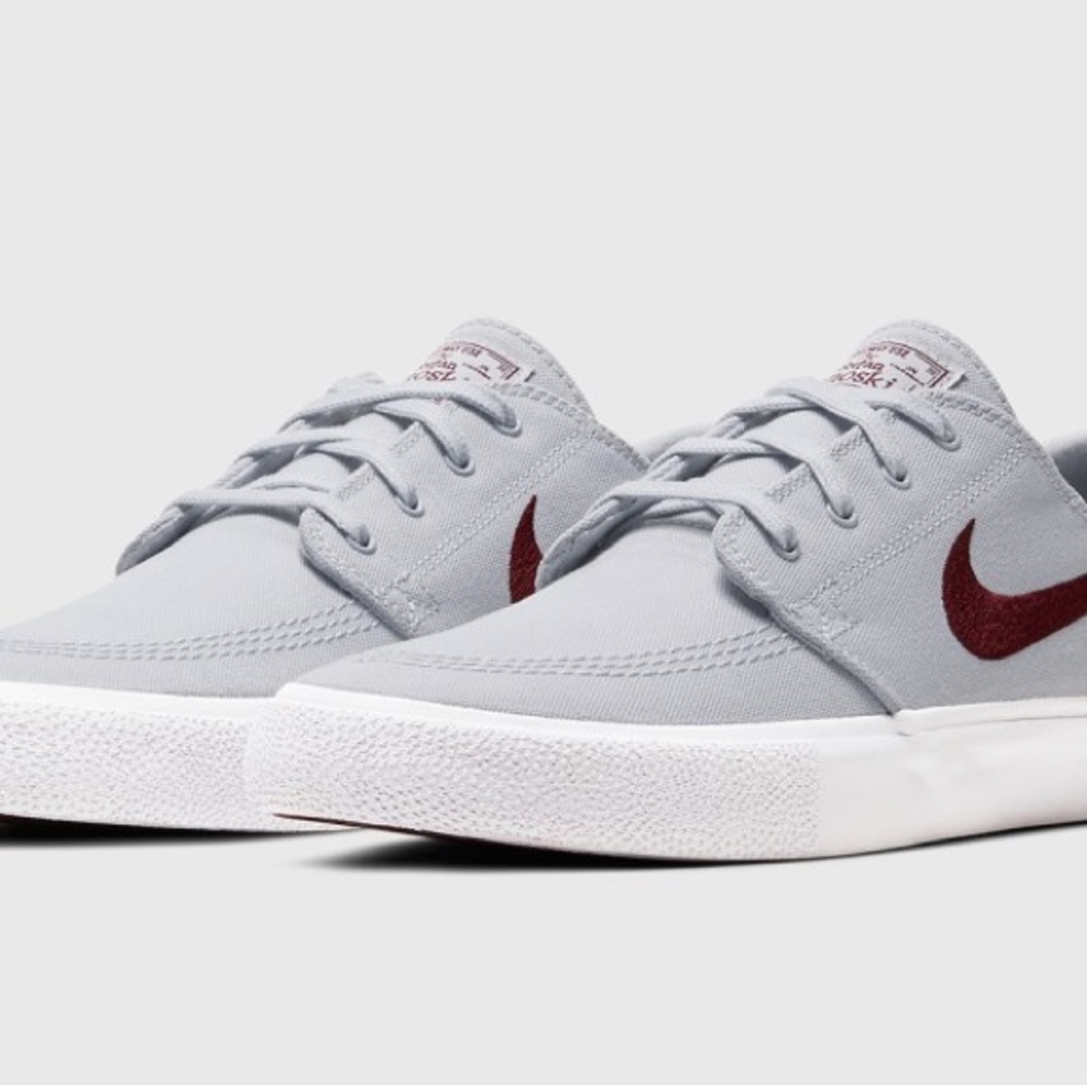 Nike SB Stefan Janoski Size 8.5